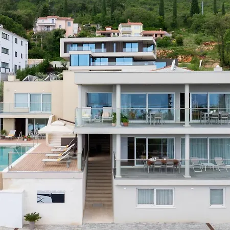 Apartment Pedacito Del Cielo By Guide *