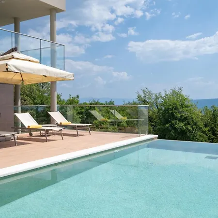 Apartment Pedacito Del Cielo By Guide