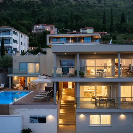 Pedacito Del Cielo By Guide Apartman *